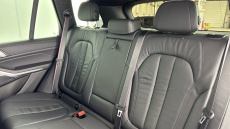 BMW X5 xDrive30d MHT M Sport 5dr Auto [Tech/Pro Pack] Diesel Estate